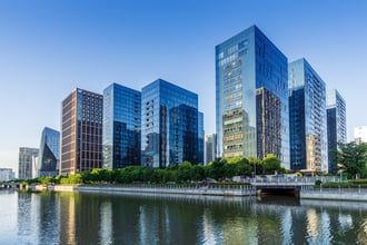ASX real estate stocks have been slammed by rate hikes, is it time to buy the dip?