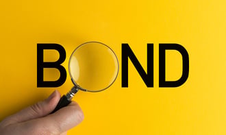 A layman’s guide to understanding bonds: Part VII