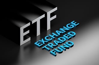 Four fixed income ETFs to put on watch within a rising interest rate environment