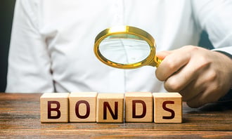 A layman’s guide to bonds: Part V