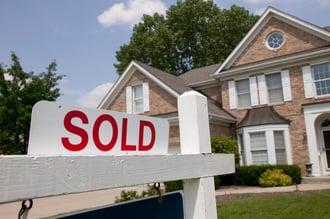 Domain boosts marketplace offering via $180m Realbase acquisition 