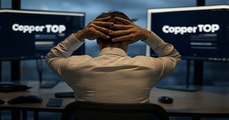 ASX copper stocks caught in Trump tariff turmoil as major broker turns bearish