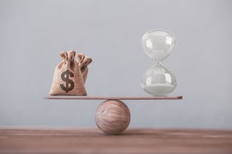 Is Pro Medicus a bargain at $200?