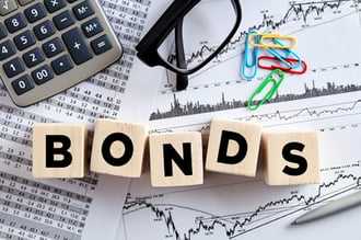 A layman’s guide to understanding bonds: Part II