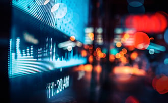 ASX 200 stocks hitting fresh 52-week highs and lows – Week 23