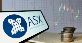 ASX Reporting Season Calendar February 2026: Dates and forecasts for 180+ stocks