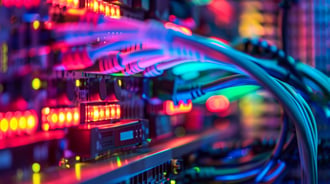 Is it time to jump back on the NextDC and data centre bandwagon?