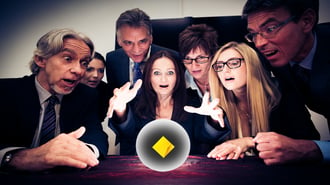 ASX Big 4 Banks: What’s in store for ANZ, CBA, NAB and WBC?