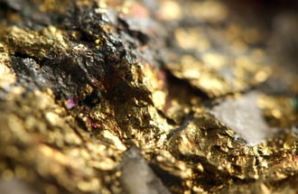 A profitable microcap ASX gold miner flying under the radar