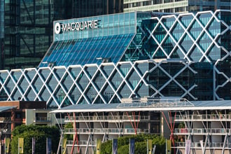 Macquarie tips these 6 ASX stocks could outperform