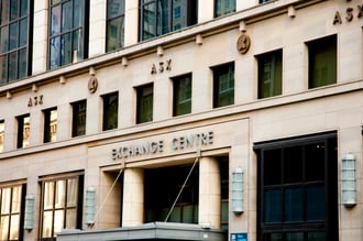 How does the ASX 200 perform in May?