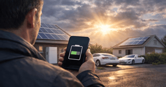 Three reasons lithium prices are surging and the ASX stocks poised to prosper