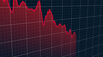 GrainCorp flags weaker FY26 earnings as grain export margins hit multi-year lows
