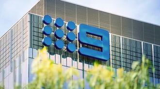 Nine swings into outdoor ads with QMS deal, digit earnings set to soar