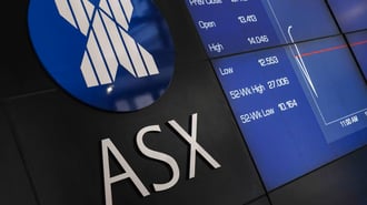 The ASX 200 just set a new record high — but is the rally as strong as it looks?