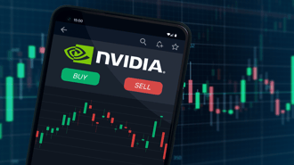 NVIDIA still a buy after share price fall as “bullish” outlook intact — UBS