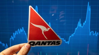 Morgan Stanley backs Qantas for 21% upside on Project Sunrise