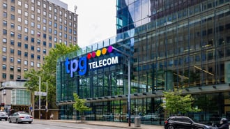 TPG returns to profit in FY25 after 30% ex-dividend reset: Is it a buy now?