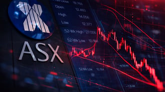 The ASX 200 is tumbling — and short sellers are making a killing. Here’s what investors can do