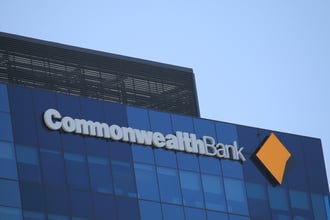 CBA earnings preview: $11 billion profit tipped as peers set a grim tone