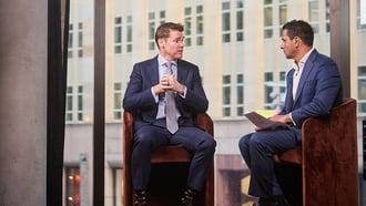 WAM’s private markets strategy for long-term growth and dividends