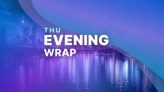 Evening Wrap: ASX 200 hits fresh highs as TLS jumps 3.6% on dividend and buyback, ZIP crashes -34% on result, WDS +4.4%