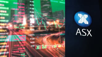 Are any ASX Top 20 stocks a strong buy right now?