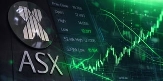 Which ASX 200 stocks win or lose if oil prices spikes again
