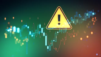 PME, WTC, TNE — the SaaSpocalypse decoded: what killed ASX growth stocks, and what comes next