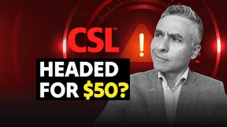 Buy ASX bank stocks or mining stocks? CBA or BHP? ( ...and what to do about CSL)