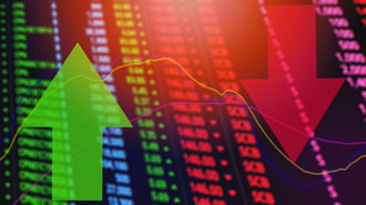 Diversification is dead! Why half your ASX shares crashed (plus best EOFY tax-loss sellers)