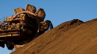 Is Simandou really a 'Pilbara killer'? What the iron ore sell-off means for BHP, RIO and FMG