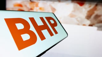 BHP FY26 scorecard: record iron ore, soft copper guidance – and a dividend surprise brewing