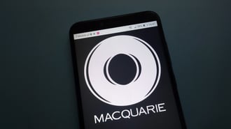 Macquarie is the king of making a buck in tough markets, can it continue under new CEO Greg Ward?