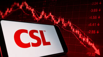ASX healthcare hammered! Where’s the bottom for CSL, COH, RMD and TLX?