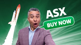 The ASX 200 just hit a 22 week high! What to consider before investing in the Australian share market