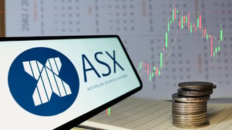 ASX Reporting Season Calendar August 2026 - dates and forecasts for over 250 stocks