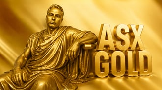 Gold price rising again – massive ASX gold sector review, plus lithium, big banks, CSL and more