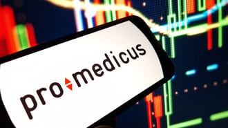 Pro Medicus shares rocket on FY26 results and FY27 could be even better