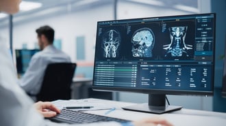 Pro Medicus 1H25 Earnings Call Highlights