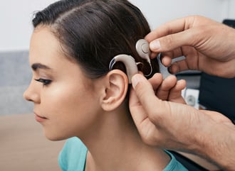 Cochlear 1H25 Earnings Call Highlights