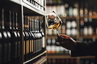 Treasury Wine 1H25 Earnings Call Highlights