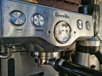 Breville 1H25 Earnings Call Highlights