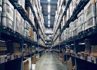 Amcor Q2 Earnings Call Highlights