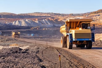 Is the bottom in for Liontown Resources?