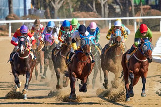 PointsBet Q2 FY25 Earnings Call Highlights