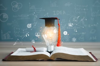 ASX reporting season playbook – Follow the stocks that beat earnings expectations