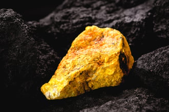 The 10 most shorted ASX stocks plus the biggest risers and fallers – Week 50