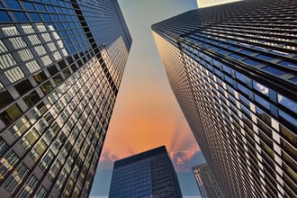 Insider Trades: 19 ASX 200 directors bought and sold these stocks last week