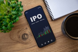 What makes a successful IPO: 7 factors for ASX investors to watch